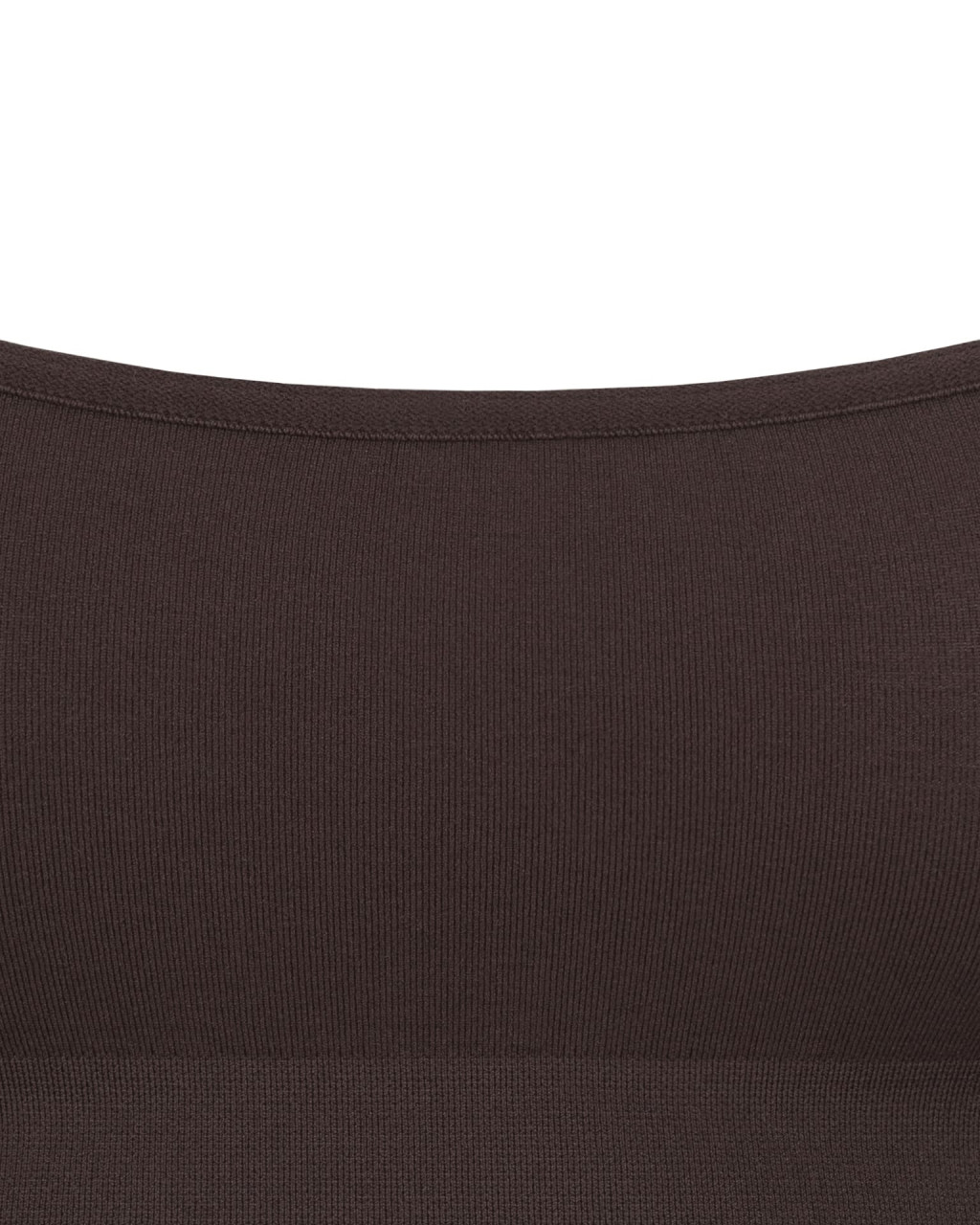 Комплект Chocolate Push Up Top Minimal