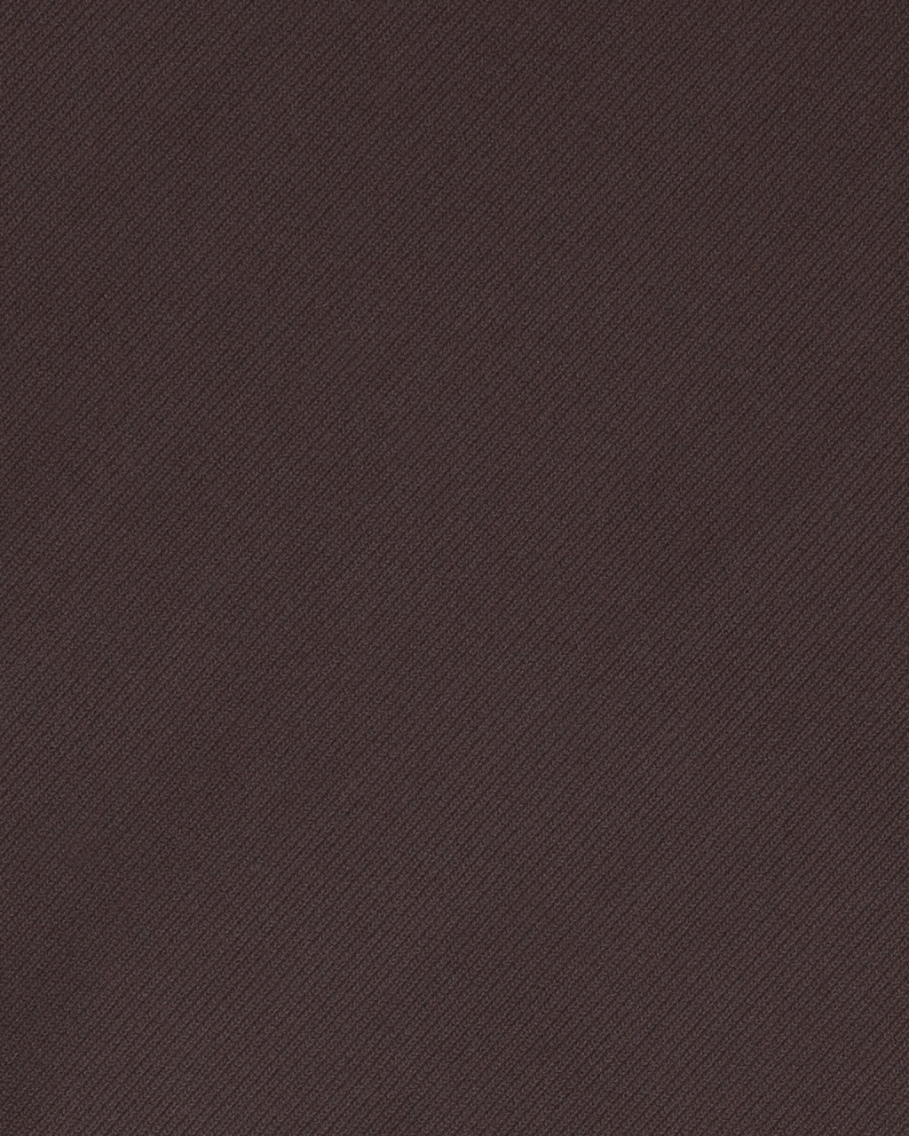 Комплект Chocolate Shorts Crop Top