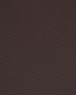 Комплект Chocolate Push Up Long Sleeve