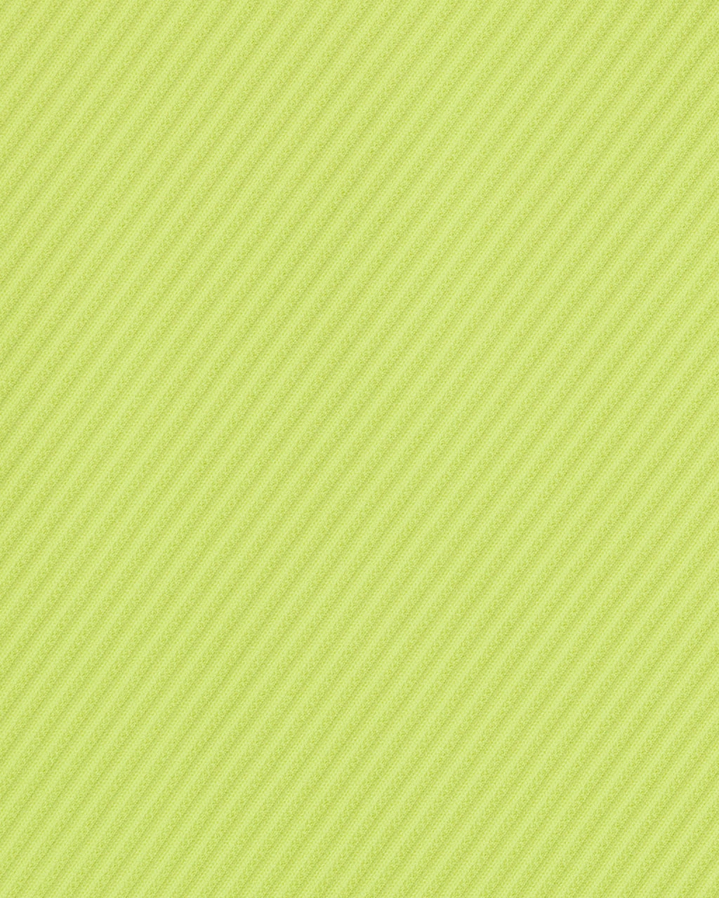 Топ у рубчик Soma Citrus Green