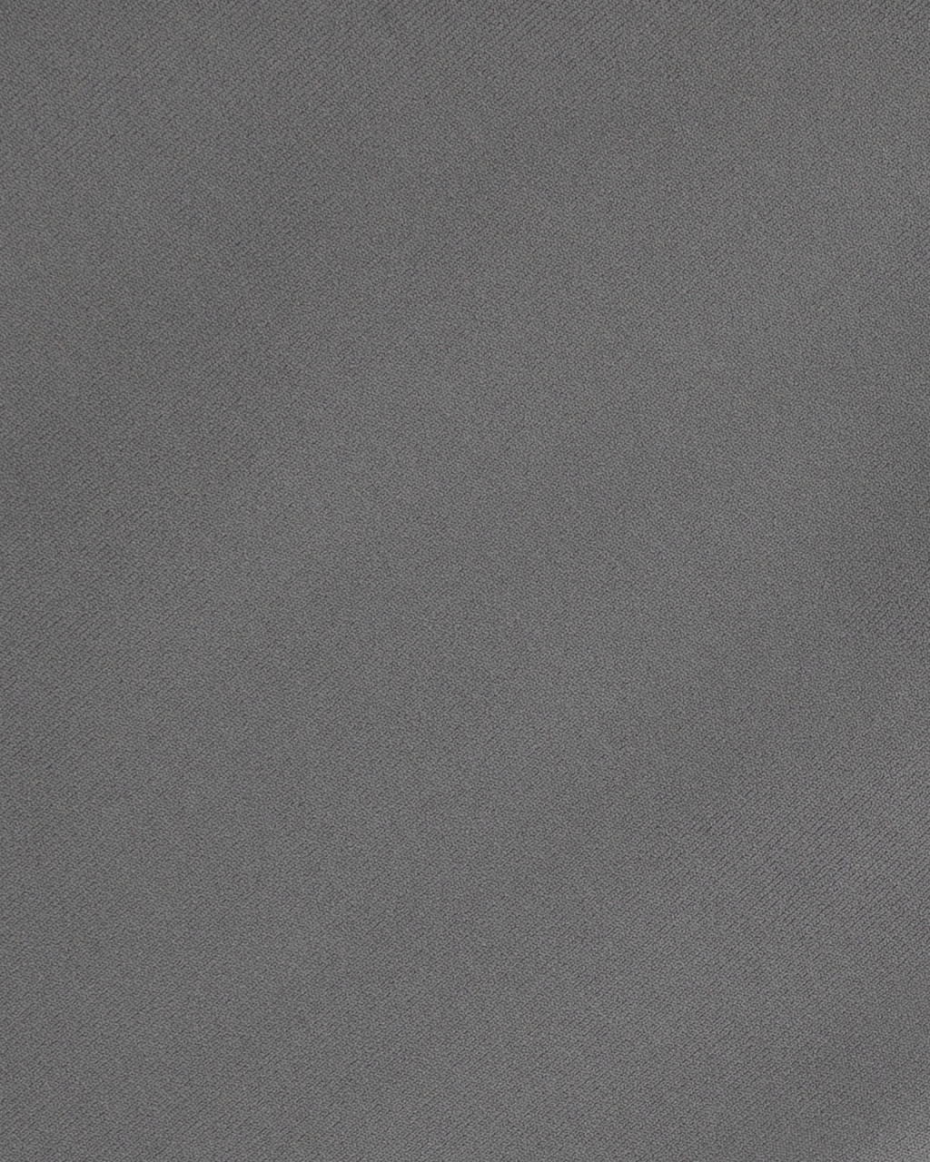 Легінси Push Up Moonstone