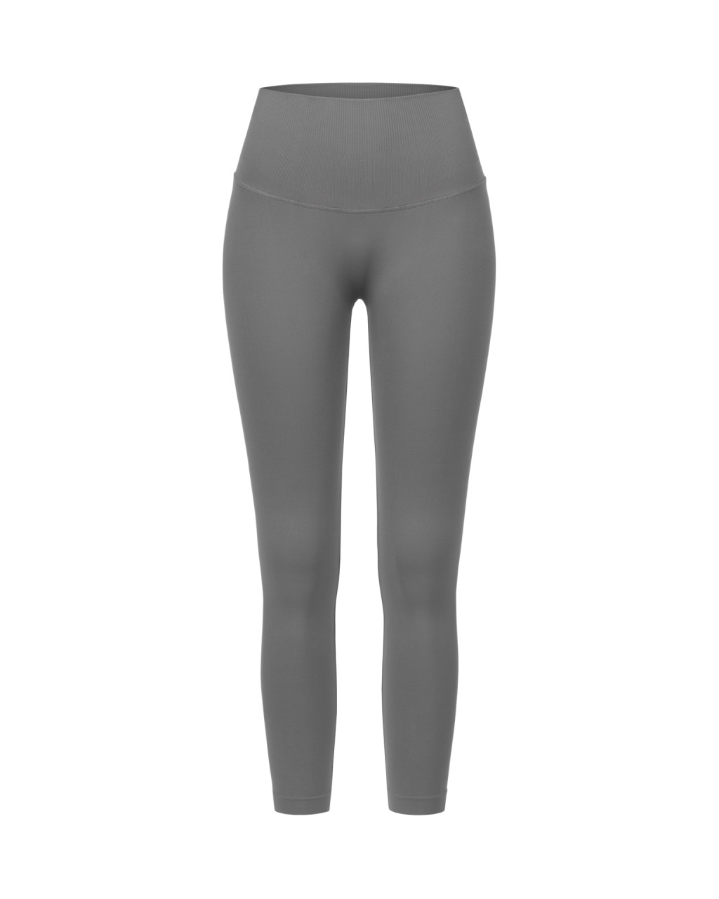 Легінси Push Up Moonstone