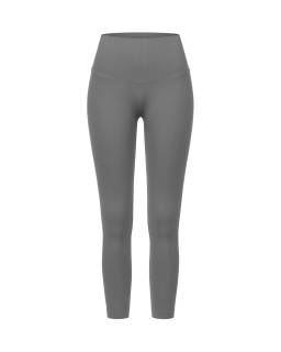 Легінси Push Up Moonstone