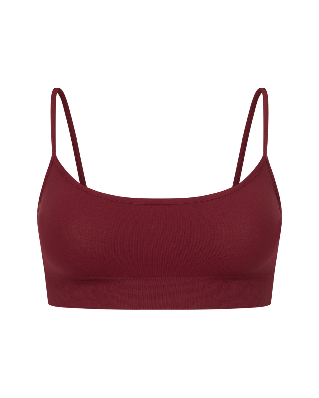 Топ минимал Royal Ruby