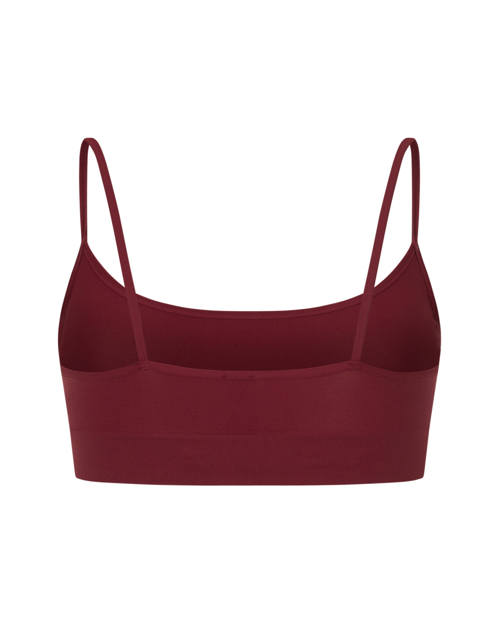 Топ минимал Royal Ruby