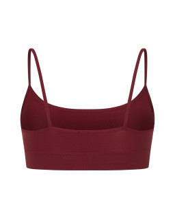 Топ мінімал Royal Ruby