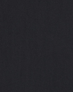 Комплект Yoga Lines Black