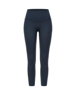 Легінси Push Up Blue Graphite