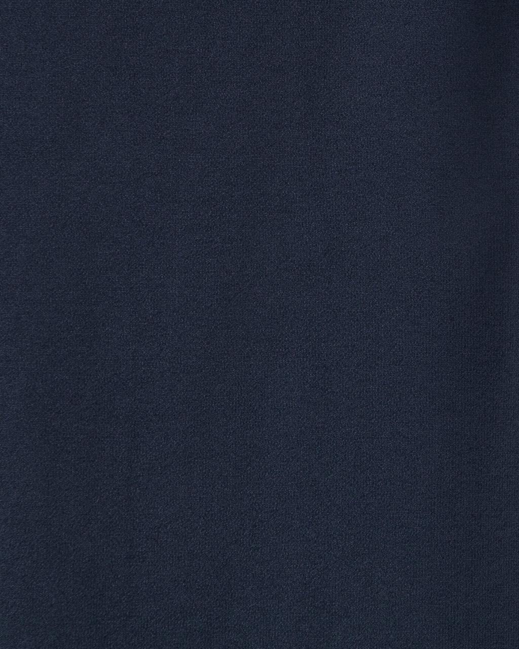 Легінси Push Up Blue Graphite