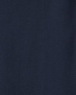Leggings Push Up Blue Graphite