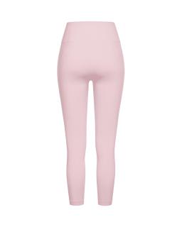 Легінси гладкі Soma Misty Rose