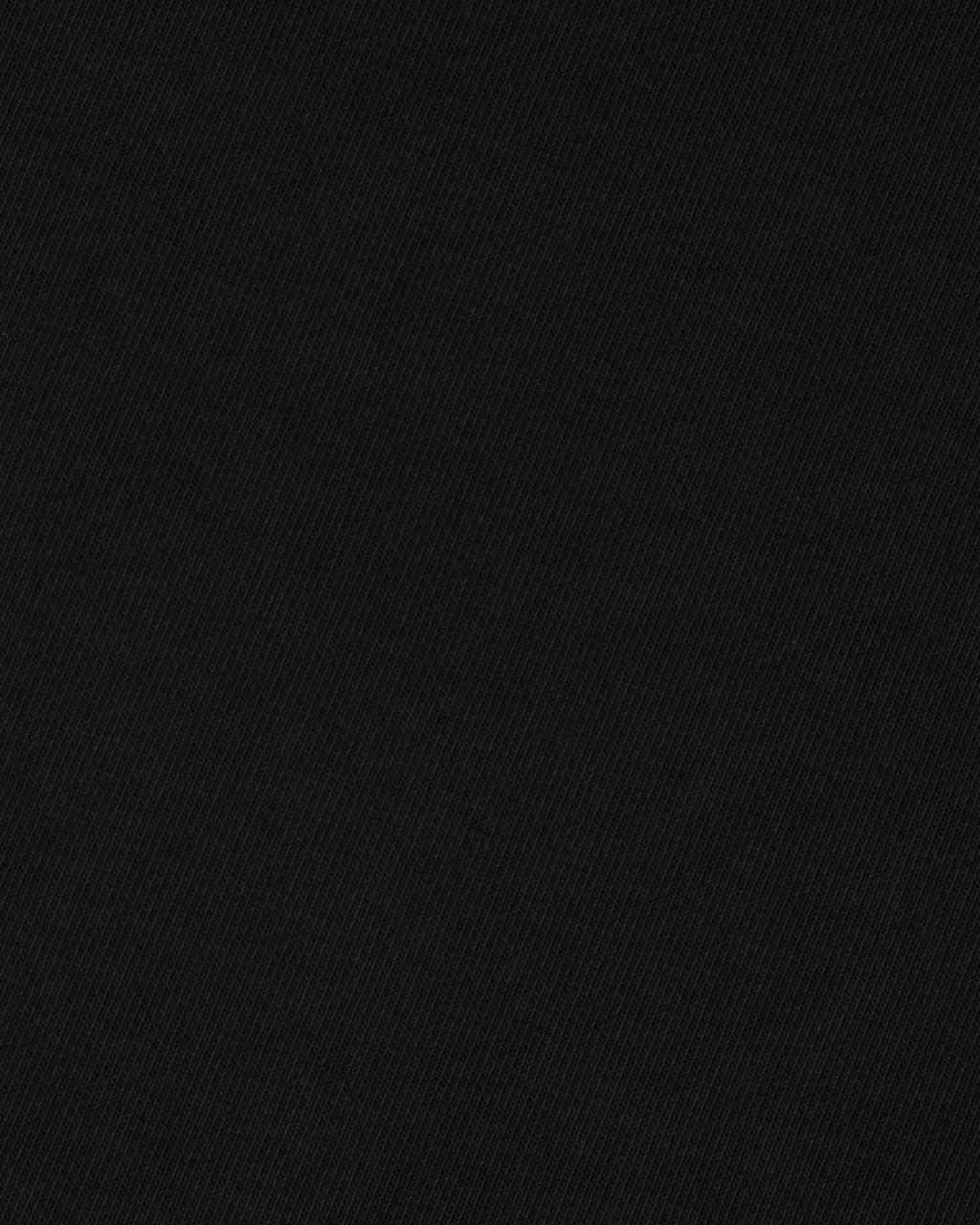 Брюки Soma Flow Black Oversize