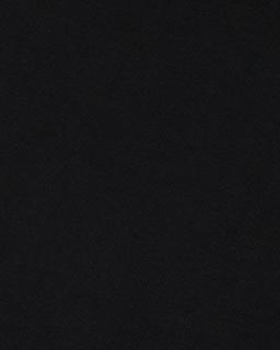 Брюки Soma Flow Black Oversize