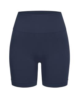 Шорти короткі blue graphite