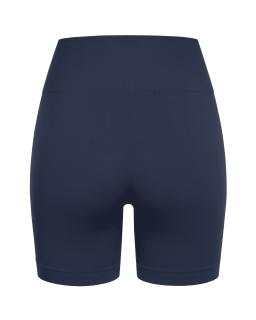 Шорти короткі blue graphite