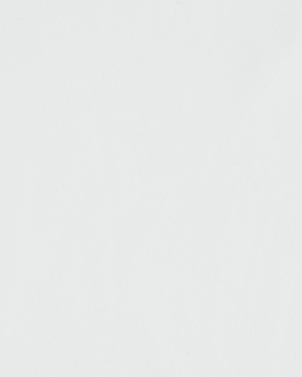 Топ Yoga Lines White