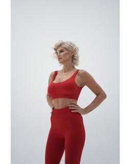 Комплект Lava Top Ribbed