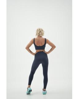 Комплект Blue Graphite Top Ribbed