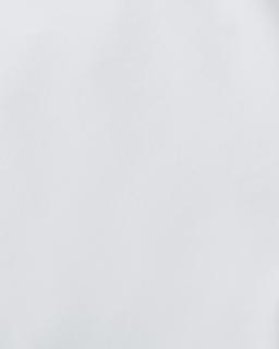 Спортивна кофта Yoga Zip White