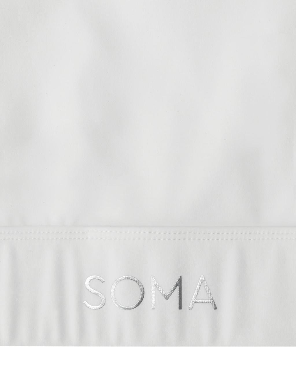 Комплект Wave Muse White