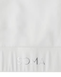 Комплект Wave Muse White