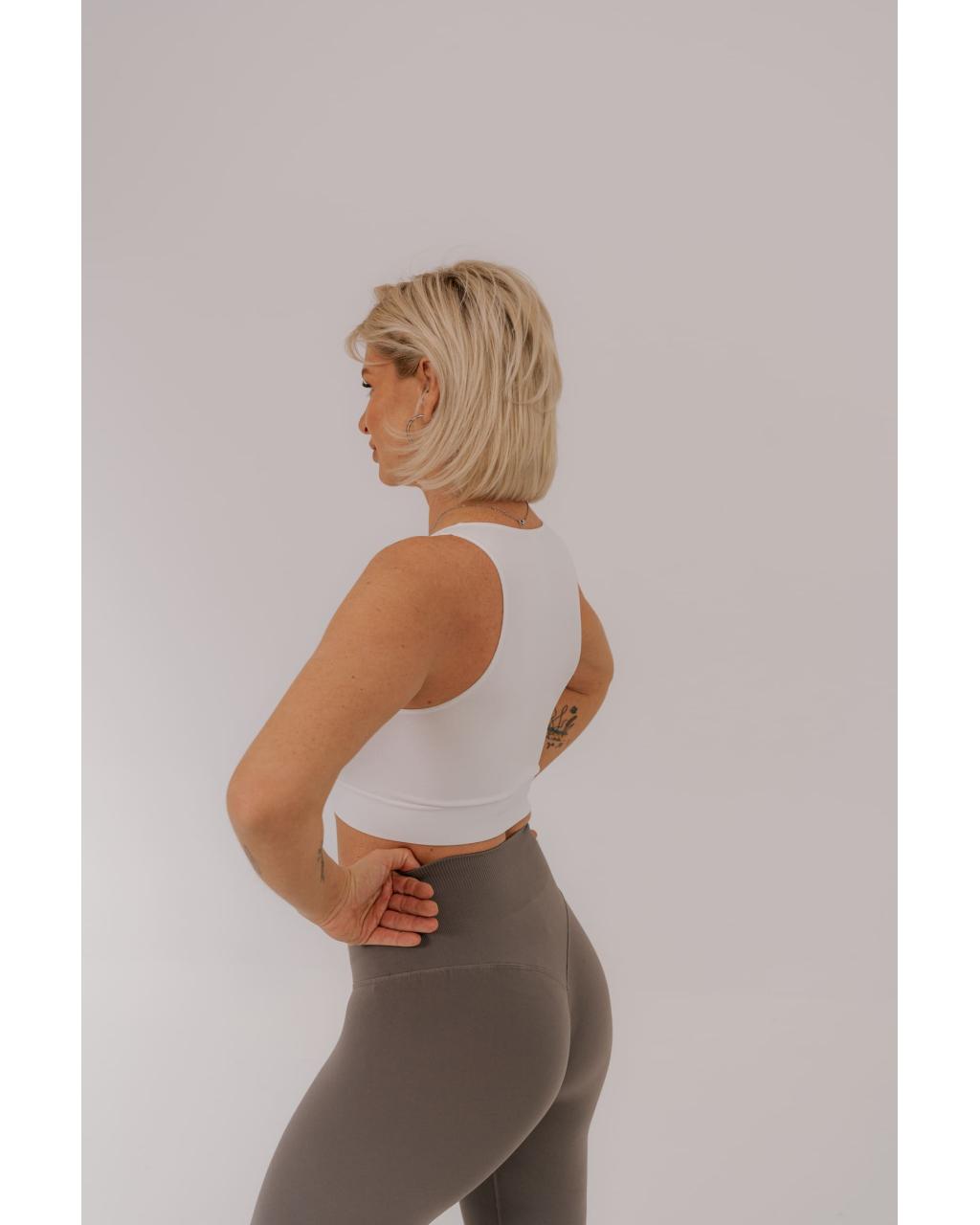 Leggings Push Up Moonstone
