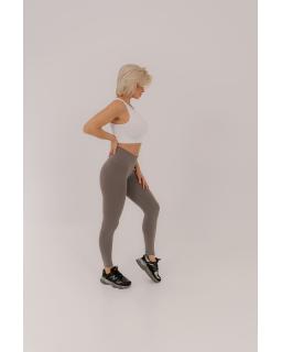 Легінси Push Up Moonstone
