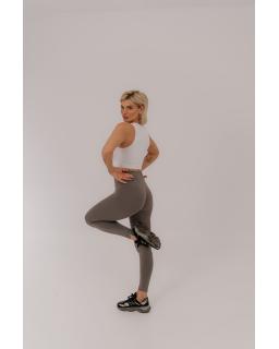 Легінси Push Up Moonstone