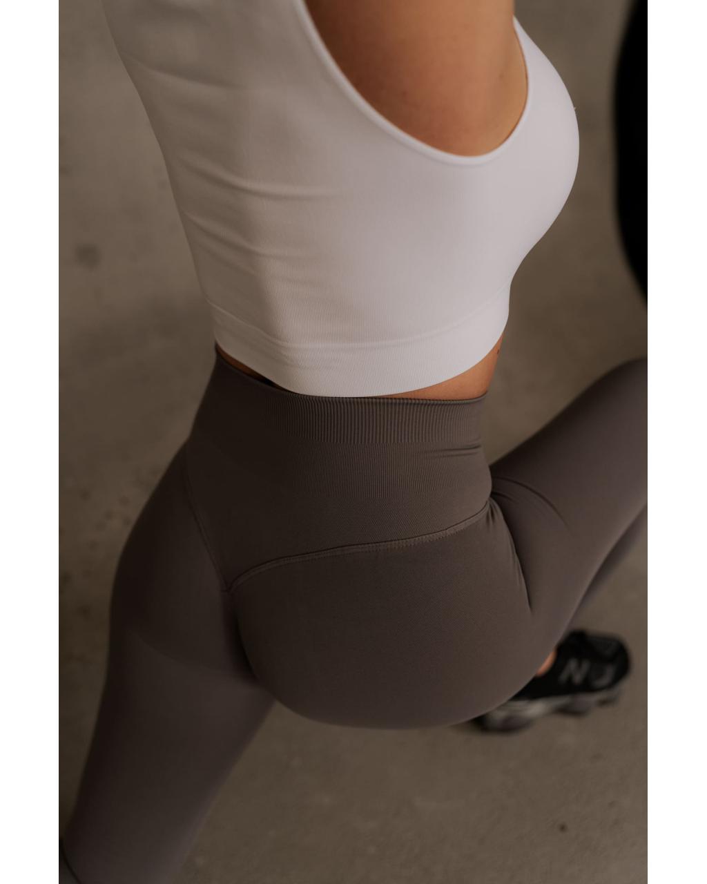 Легінси Push Up Moonstone