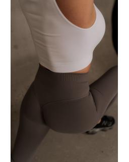 Легінси Push Up Moonstone