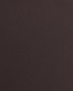 Топ Wave One Shoulder Chocolate