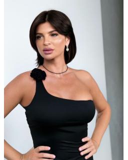Топ Black Rose