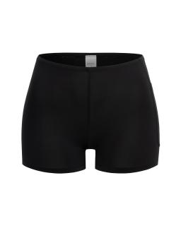 Сукня Soma One Shoulder Black