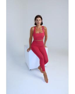 Легінси Wave Berry