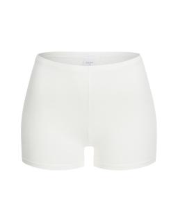 Сукня Soma One Shoulder White