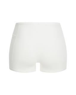 Сукня Soma One Shoulder White