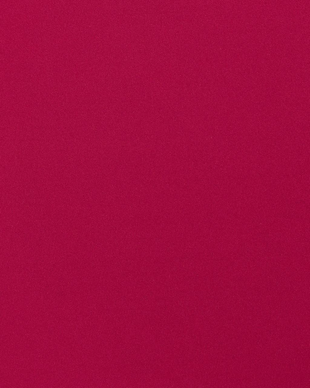 Легінси Wave Berry