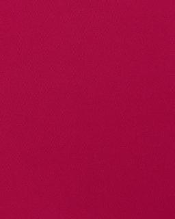 Леггинсы Wave Berry
