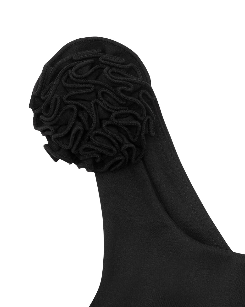 Комплект Black Rose