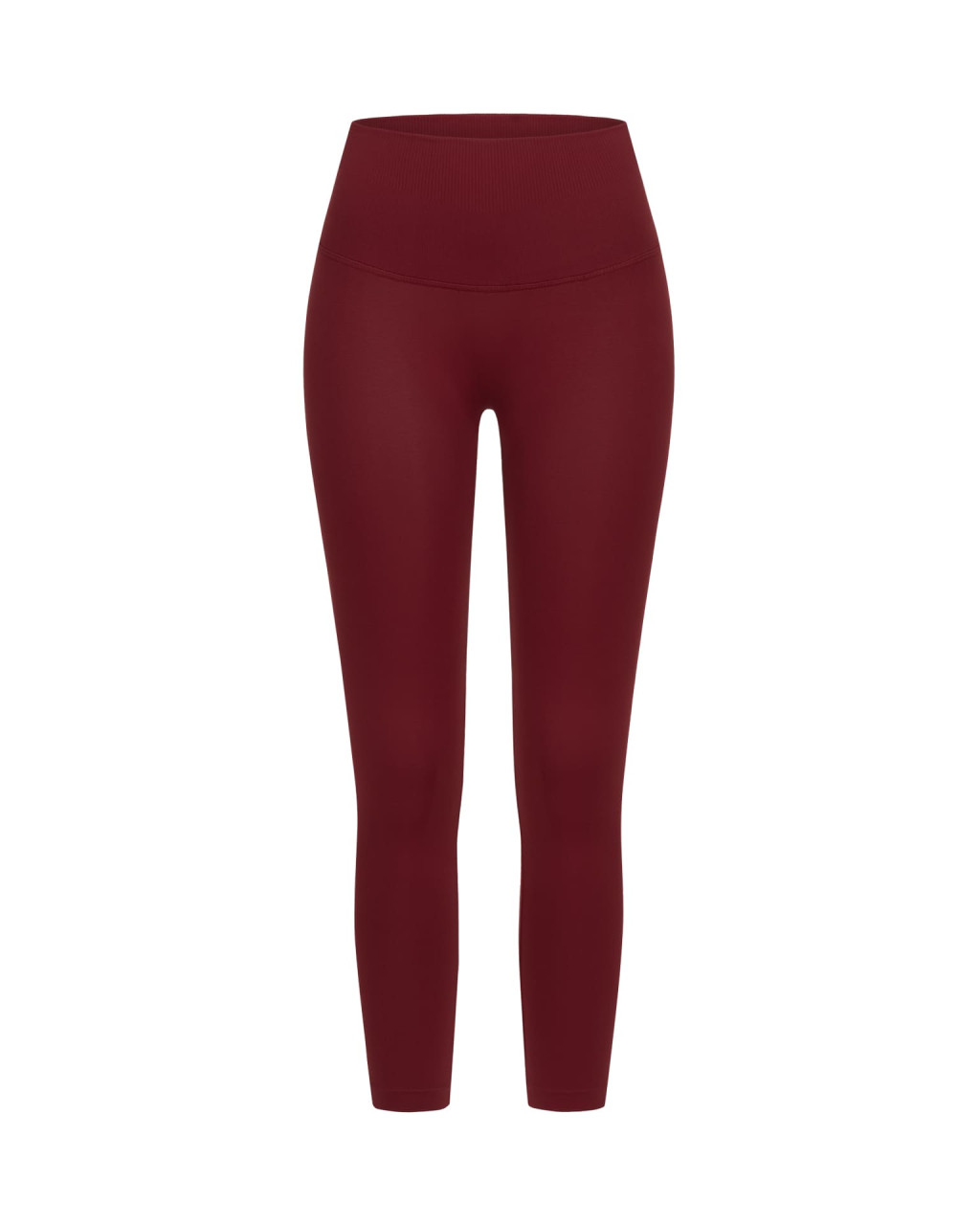 Smooth leggings push-up Royal Ruby