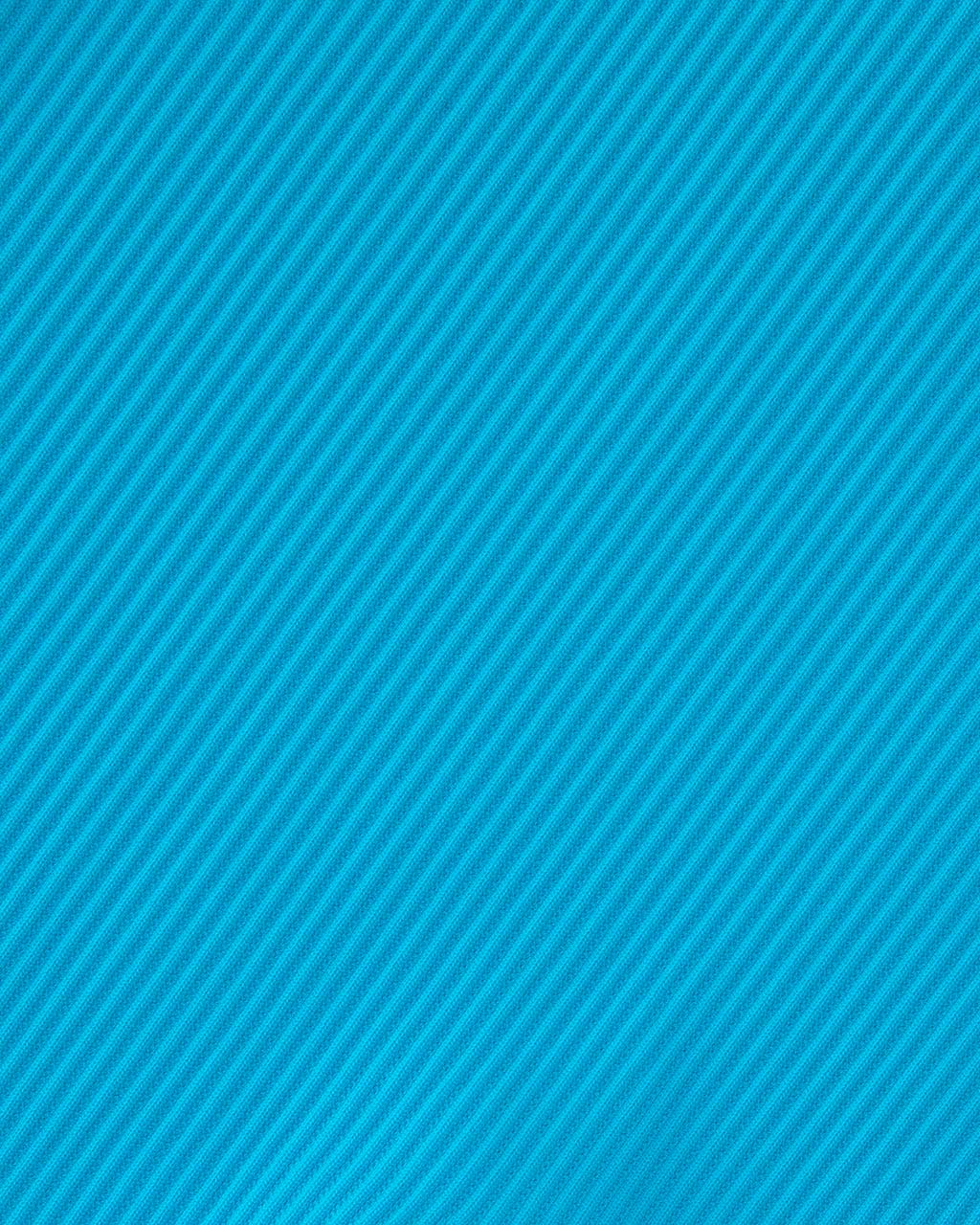 Леггинсы в рубчик Soma Crystal Azure
