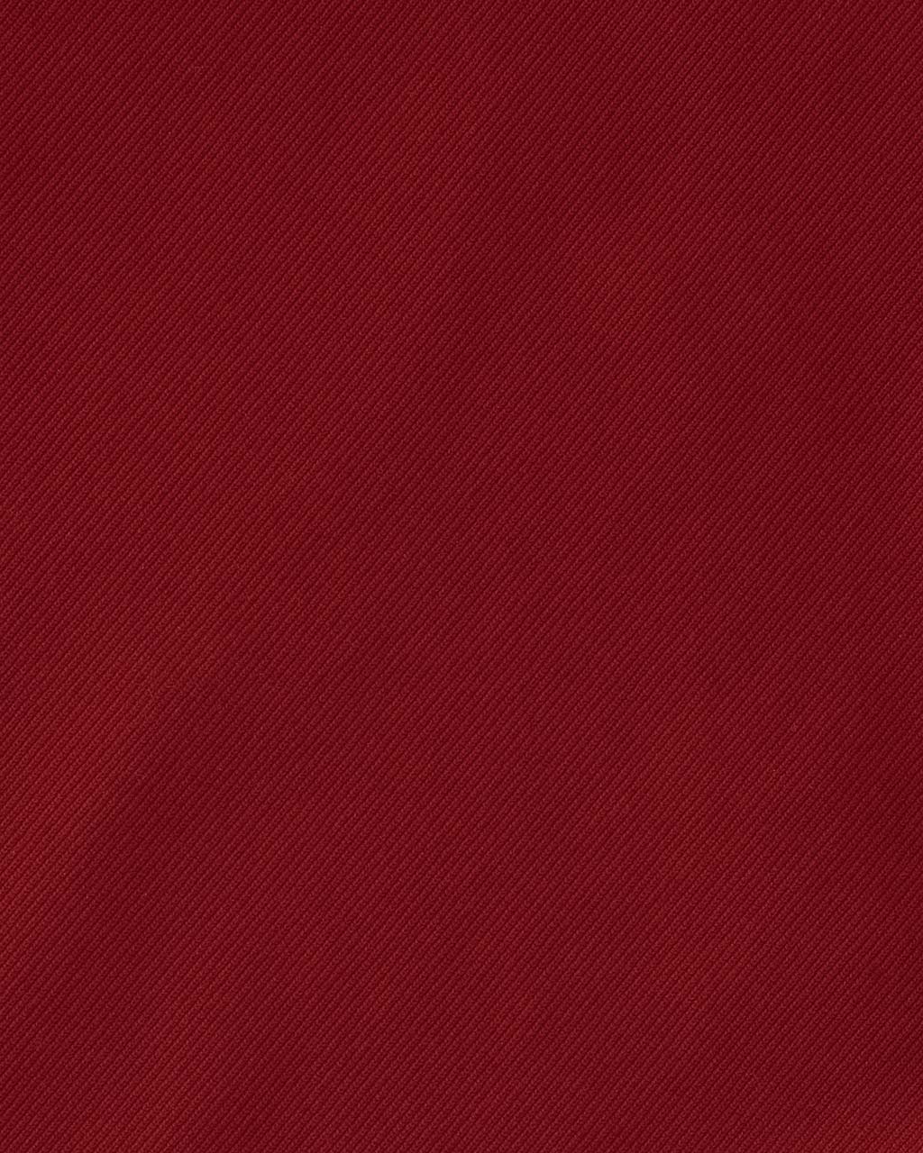Леггинсы гладкие пуш-ап Royal Ruby