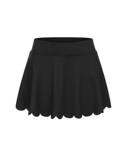Спідниця Wave Black