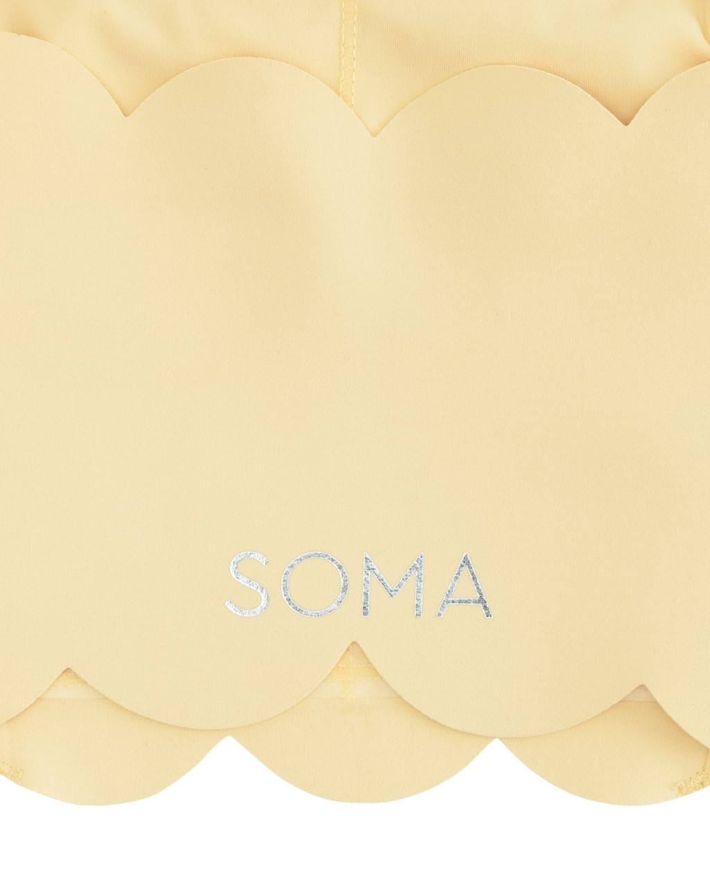 Set Soma Wave Bando Sunlight