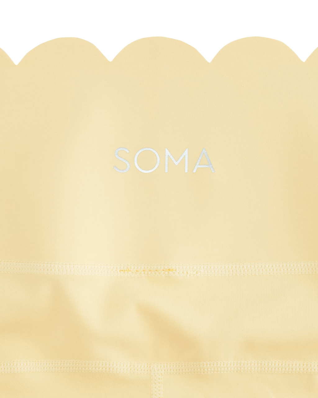 Set Soma Wave Bando Sunlight