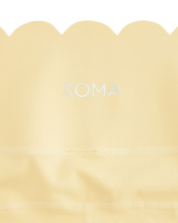 Комплект Soma Wave Bando Sunlight