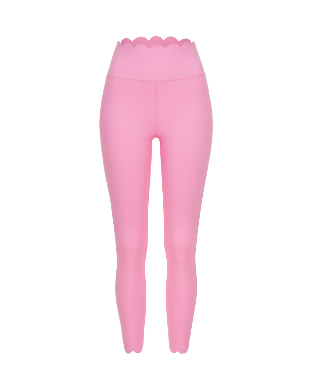Легінси Wave Misty Rose