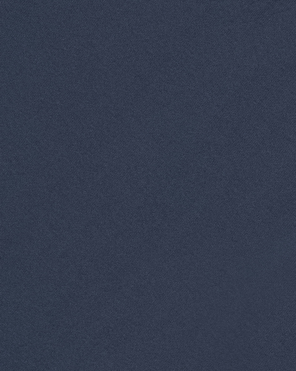 Шорти гладкі Soma Blue Graphite