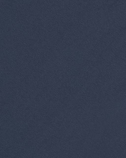 Шорти гладкі Soma Blue Graphite
