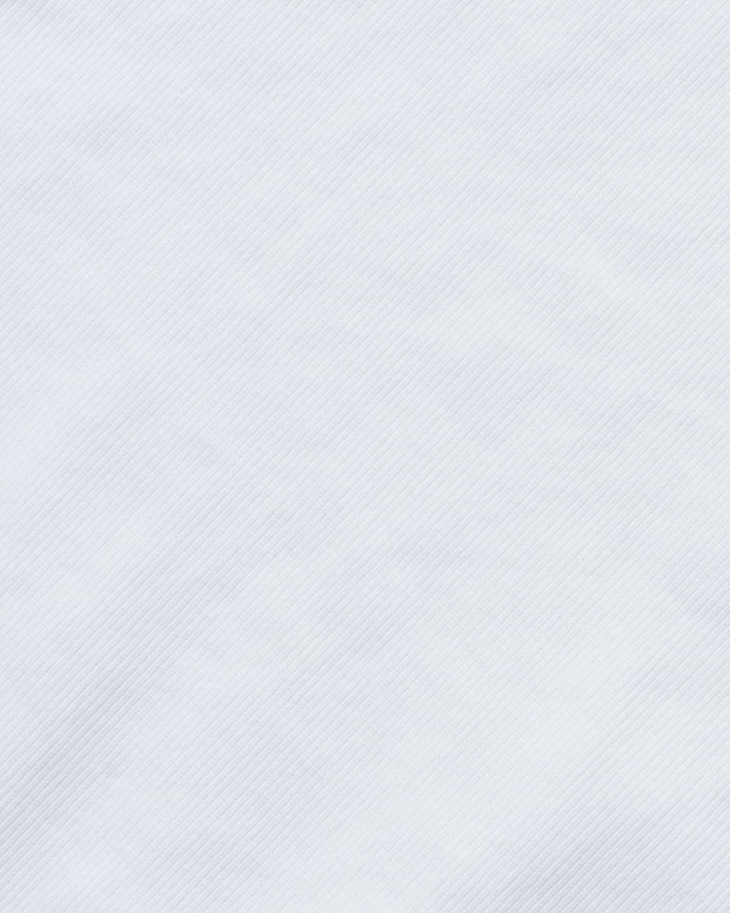 Топ мінімал Coconut White